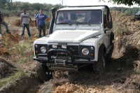 /album/galerie-photos/img-0575-jpg/