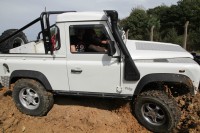 /album/galerie-photos/img-0579-jpg/