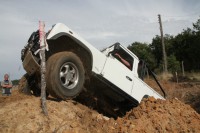 /album/galerie-photos/img-0593-jpg/