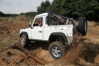 /album/galerie-photos/img-0596-jpg/