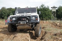 /album/galerie-photos/img-0603-jpg/