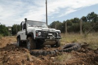 /album/galerie-photos/img-0606-jpg/