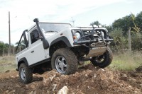 /album/galerie-photos/img-0609-jpg/