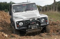 /album/galerie-photos/img-0616-jpg/