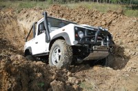 /album/galerie-photos/img-0740-jpg/