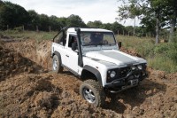 /album/galerie-photos/img-0745-jpg/