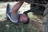 /album/galerie-photos/img-0753-jpg/