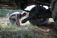 /album/galerie-photos/img-0756-jpg/