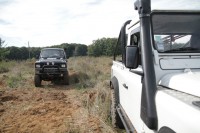 /album/galerie-photos/img-0760-jpg/