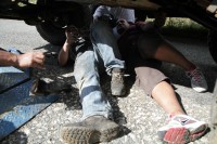 /album/galerie-photos/img-0761-jpg/