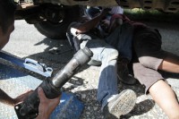 /album/galerie-photos/img-0763-jpg/