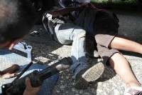 /album/galerie-photos/img-0764-jpg/