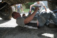 /album/galerie-photos/img-0766-jpg/