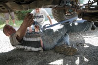 /album/galerie-photos/img-0768-jpg/