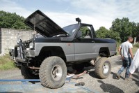 /album/galerie-photos/img-0769-jpg/