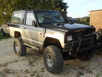 /album/galerie-photos/dscn1131-jpg/