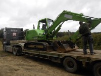 /album/galerie-photos/dscn1138-jpg/